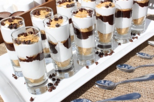 Smore Shooters